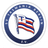 SV Tasmania Berlin logo - Ger Bundesliga 33081 Live Score