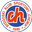 Chemik Bydgoszcz logo