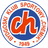 Chemik Bydgoszcz logo