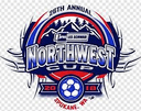 Spokane Shadow (w) logo - Women VS Spokane Shadow W Live Score