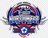 Spokane Shadow (w) logo