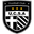 UCSA logo - Ukr Cup 32017 Football Result