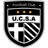 UCSA logo