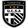 UCSA logo
