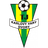 TJ Karlovy Vary-Dvory logo