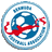 Bermuda logo