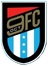 9 de Octubre logo - Ecu Campeonato Serie B 32709 Results