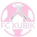 FC Kubik logo - Marjamaa VS Fc Kubik Result Today