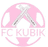 FC Kubik logo