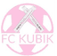 FC Kubik logo
