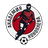 Akron Akademia Konoplev Women logo