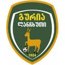 FC Guria Lanchkhuti(w) logo - Women VS Fc Guria Lanchkhutiw Sport