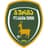 FC Guria Lanchkhuti(w) logo