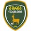 FC Guria Lanchkhuti(w) logo