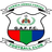 Gambia Armed Force logo - Real Banjul Fixtures