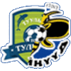 Tul Zugii Women logo - Women VS Tul Zugii Women Live