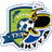 Tul Zugii Women logo - Mon Womens League 33455 Football Live