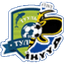 Tul Zugii Women logo