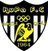 Al-Kufa SC logo - Irq Cup 33571 Live
