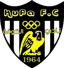 Al-Kufa SC logo