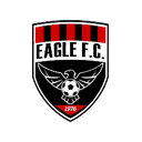 Eagle FC Women logo - Women VS Eagle Fc Women Live