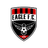 Eagle FC (W) logo - Usl Wlw 33723 Football Result