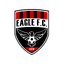 Eagle FC Women logo