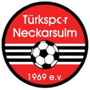 Neckarsulm logo - Mannheim VS Neckarsulm Live Score Today