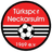 Neckarsulm logo