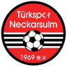 Neckarsulm logo