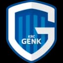 Racing Genk Women logo - Women VS Zwolle Women Live Score