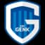 Racing Genk Women logo