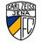 Carl Zeiss Jena Women logo