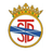 Tenisca logo