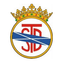 Tenisca logo