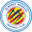 Alberes Argeles logo