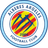 Alberes Argeles logo