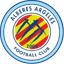 Alberes Argeles logo