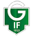 Gottne IF logo