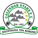 Calender Stars logo - Sc VS Calender Stars Score