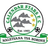 Calender Stars logo