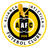 Alianca Atletica U20 logo