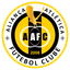 Alianca Atletica U20 logo
