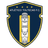Club Atletico Toltecas FC logo