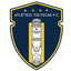 Club Atletico Toltecas FC logo