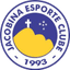 Jacobina U20 logo