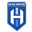 Anhui Wanmei logo - Cmcl 33263 Live Result
