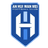 Anhui Wanmei logo