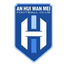 Anhui Wanmei logo