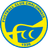 FC Chalon logo